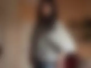 SiobhanWiederin's Live Sex Cam Show