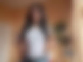 SiobhanWiederin's Live Sex Cam Show