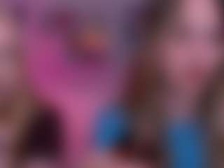 so-hot-rosalie's Live Sex Cam Show