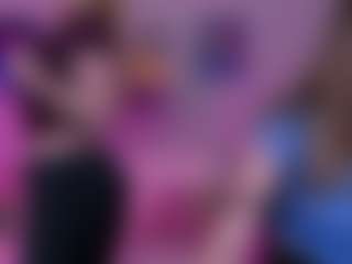 so-hot-rosalie's Live Sex Cam Show