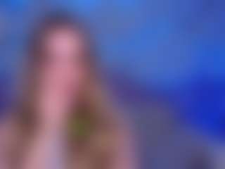 so-hot-rosalie's Live Sex Cam Show