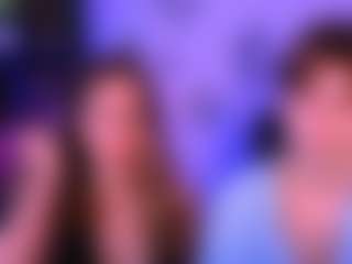 so-hot-rosalie's Live Sex Cam Show