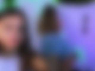 so-hot-rosalie's Live Sex Cam Show
