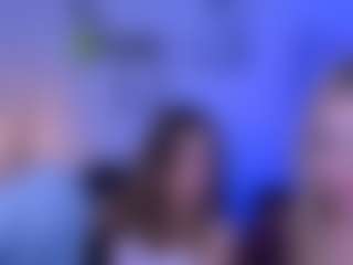 so-hot-rosalie's Live Sex Cam Show