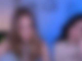so-hot-rosalie's Live Sex Cam Show