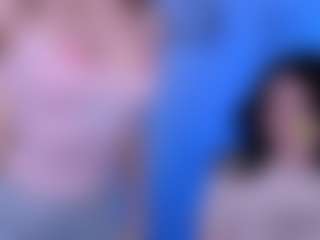so-hot-rosalie's Live Sex Cam Show