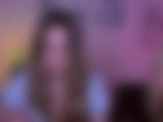 Show de cam sexual en vivo de so-hot-rosalie