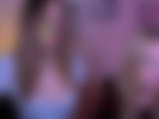 Live cam show with so-hot-rosalie - Amateur on Camsoda