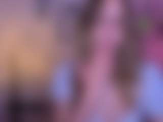 Live cam show with so-hot-rosalie - Amateur on Camsoda