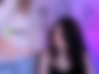 so-hot-rosalie's Live Sex Cam Show