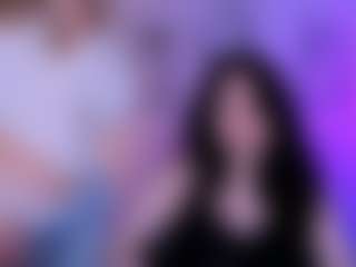 so-hot-rosalie's Live Sex Cam Show