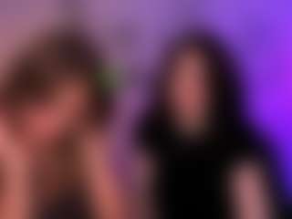 Live cam show with so-hot-rosalie - Amateur on Streamer API