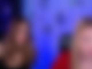 Live-sekscamshow van so-hot-rosalie
