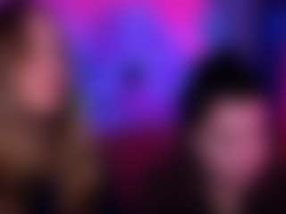 Live cam show with so-hot-rosalie - Orgasm on crypto-cams