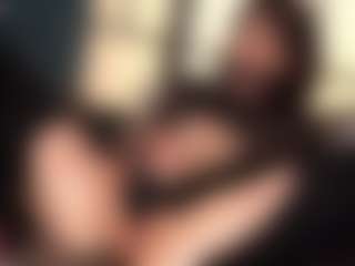 sofi-sinner's Live Sex Cam Show