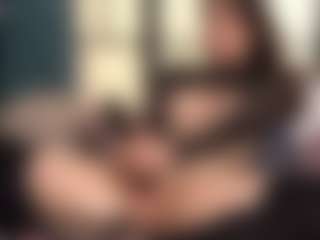 Live cam show with sofi-sinner - Butt Plug on Fit Hotties