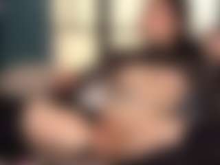 sofi-sinner's Live Sex Cam Show