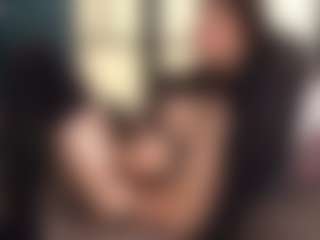 sofi-sinner's Live Sex Cam Show