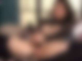 Live cam show with sofi-sinner - Nipple Piercings on UwU Esports