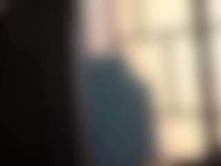 sofi-sinner's Live Sex Cam Show