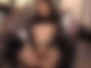 sofi-sinner's Live Sex Cam Show