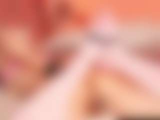 sofi-sinner's Live Sex Cam Show