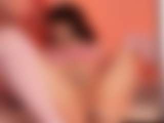 Live cam show with sofi-sinner - Nipple Piercings on Fapmatic.com