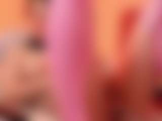 sofi-sinner's Live Sex Cam Show