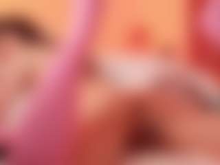 sofi-sinner's Live Sex Cam Show