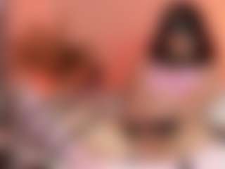 sofi-sinner's Live Sex Cam Show