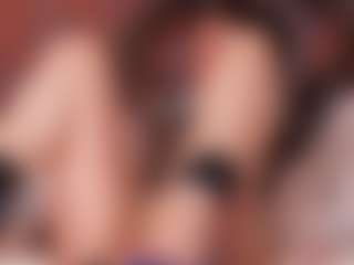 sofi-sinner's Live Sex Cam Show