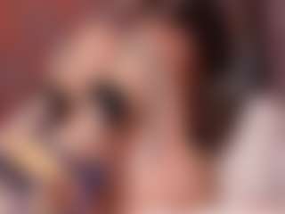 sofi-sinner's Live Sex Cam Show