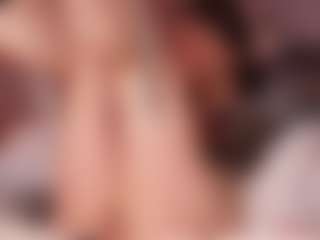 sofi-sinner's Live Sex Cam Show