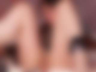 sofi-sinner's Live Sex Cam Show