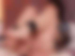sofi-sinner's Live Sex Cam Show