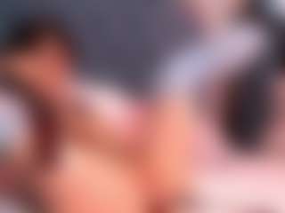sofi-sinner's Live Sex Cam Show