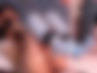 sofi-sinner's Live Sex Cam Show
