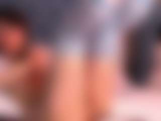 sofi-sinner's Live Sex Cam Show
