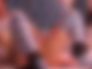 sofi-sinner's Live Sex Cam Show