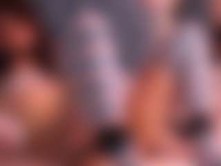 sofi-sinner's Live Sex Cam Show