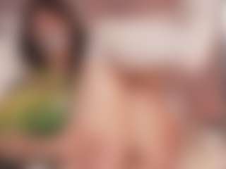 sofi-sinner's Live Sex Cam Show