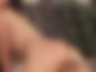 sofi-sinner's Live Sex Cam Show