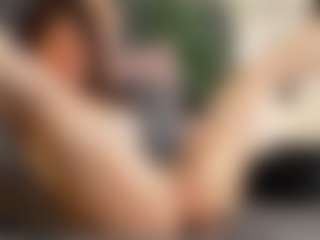 sofi-sinner's Live Sex Cam Show