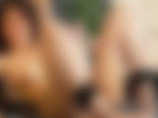 sofi-sinner's Live Sex Cam Show
