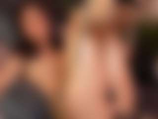 sofi-sinner's Live Sex Cam Show