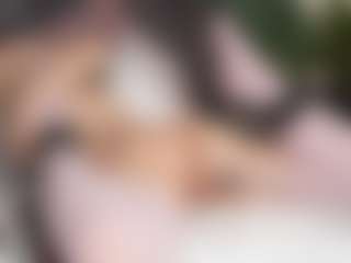 sofi-sinner's Live Sex Cam Show