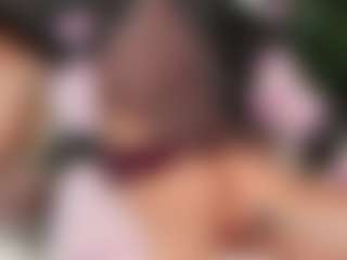 sofi-sinner's Live Sex Cam Show