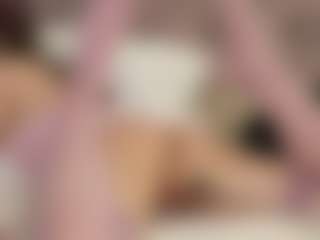 sofi-sinner's Live Sex Cam Show