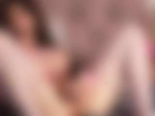 sofi-sinner's Live Sex Cam Show