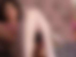 sofi-sinner's Live Sex Cam Show